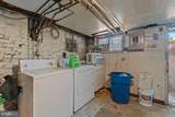 2530 Calvert Street - Photo 48