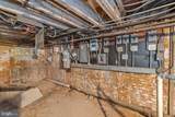 2530 Calvert Street - Photo 49