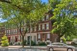 2530 Calvert Street - Photo 52