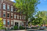 2530 Calvert Street - Photo 53