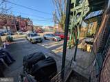 2530 Calvert Street - Photo 55