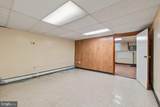 2530 Calvert Street - Photo 6