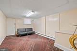2530 Calvert Street - Photo 7