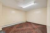 2530 Calvert Street - Photo 9
