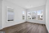 540 Warbler Way - Photo 10