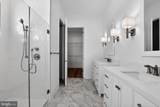 540 Warbler Way - Photo 12