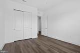 540 Warbler Way - Photo 13