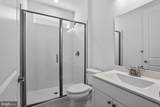 540 Warbler Way - Photo 15