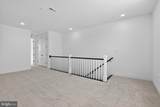 540 Warbler Way - Photo 20