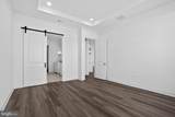 540 Warbler Way - Photo 23