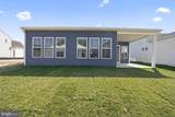 540 Warbler Way - Photo 26