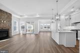 540 Warbler Way - Photo 5