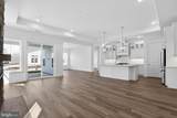 540 Warbler Way - Photo 8