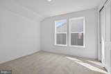 540 Warbler Way - Photo 9