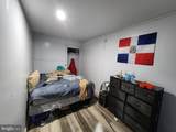 112 Stricker Street - Photo 10