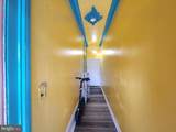 112 Stricker Street - Photo 12