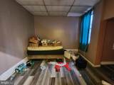 112 Stricker Street - Photo 13
