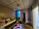 112 Stricker Street - Photo 14