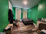 112 Stricker Street - Photo 15
