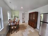 112 Stricker Street - Photo 16