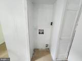 112 Stricker Street - Photo 17