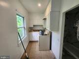 112 Stricker Street - Photo 18