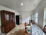 112 Stricker Street - Photo 19