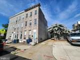 112 Stricker Street - Photo 2