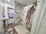 112 Stricker Street - Photo 20