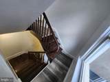 112 Stricker Street - Photo 21