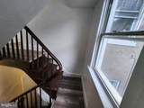 112 Stricker Street - Photo 22