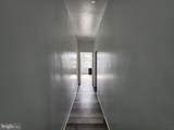 112 Stricker Street - Photo 23