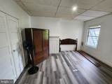 112 Stricker Street - Photo 24