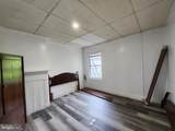 112 Stricker Street - Photo 25