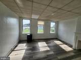 112 Stricker Street - Photo 26