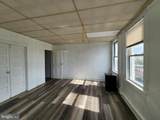 112 Stricker Street - Photo 27