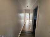 112 Stricker Street - Photo 28