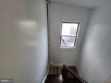 112 Stricker Street - Photo 29