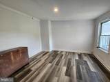 112 Stricker Street - Photo 30