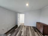 112 Stricker Street - Photo 31