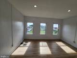 112 Stricker Street - Photo 32