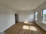 112 Stricker Street - Photo 33