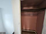 112 Stricker Street - Photo 34