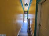 112 Stricker Street - Photo 35