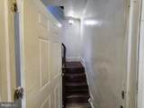 112 Stricker Street - Photo 36
