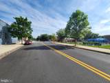 112 Stricker Street - Photo 4