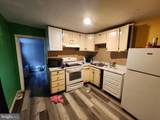 112 Stricker Street - Photo 5