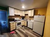 112 Stricker Street - Photo 6