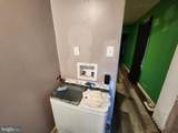 112 Stricker Street - Photo 8