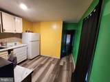 112 Stricker Street - Photo 9